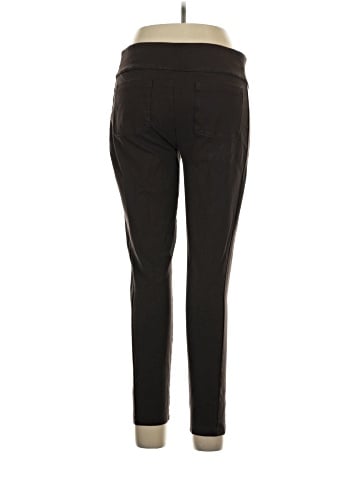Susan Graver Active Pants (view 2)