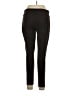 Susan Graver Black Active Pants Size XL - photo 2