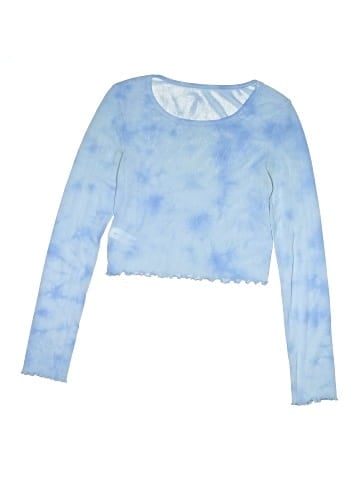 Unbranded Rash Guard (view 1)