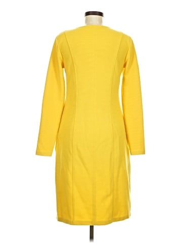 Boden Casual Dress (view 2)