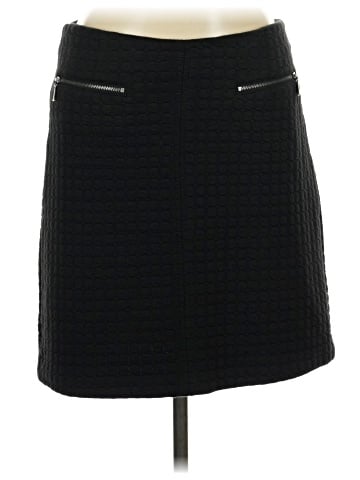 Laundry by Shelli Segal Casual Skirt (view 1)