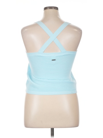Lole Tank Top (view 2)