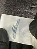 Lands' End Ivory Casual Pants Size 8 - photo 8