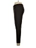 Susan Graver Black Active Pants Size XL - photo 5