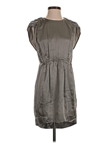 Ever Casual Dress (view 1)