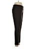 Susan Graver Black Active Pants Size XL - photo 4