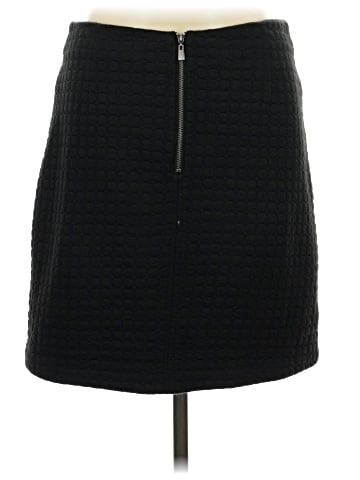 Laundry by Shelli Segal Casual Skirt (view 2)