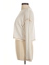 Painted Threads Ivory Pullover Sweater Size M - photo 5