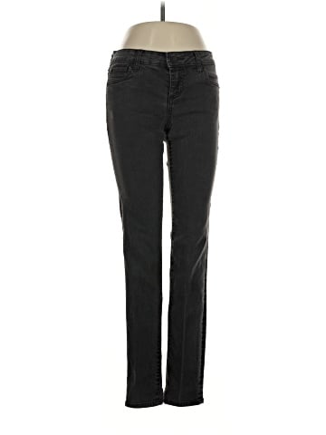 Kut from the Kloth Jeans (view 1)