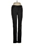 Kut from the Kloth Black Jeans Size 4 - photo 1
