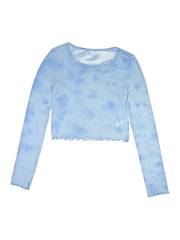 Unbranded Rash Guard (view 2)