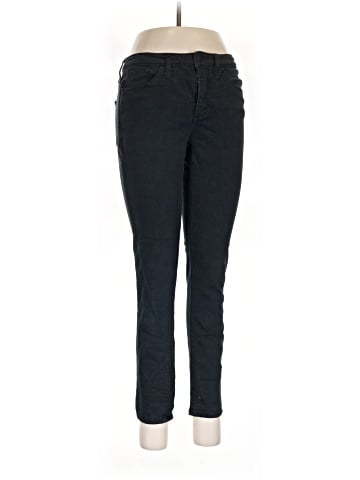 Universal Thread Jeans (view 1)