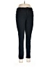 Universal Thread Black Jeans Size 6 - photo 1