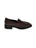 ROTHY'S Brown Flats Size 9 1/2 - photo 1