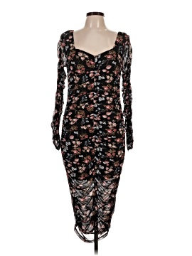 Almost Famous Casual Dress