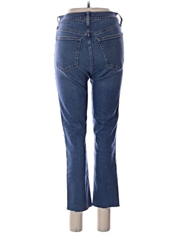 J.Crew Factory Store Jeans (view 2)