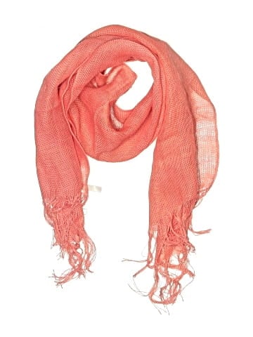 Printemps Scarf (view 1)