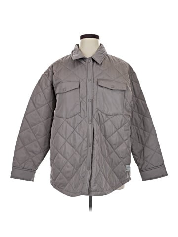 Free Country Coat (view 1)