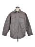 Free Country Gray Coat Size XL - photo 1