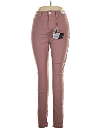 ROYALTY Casual Pants (view 1)