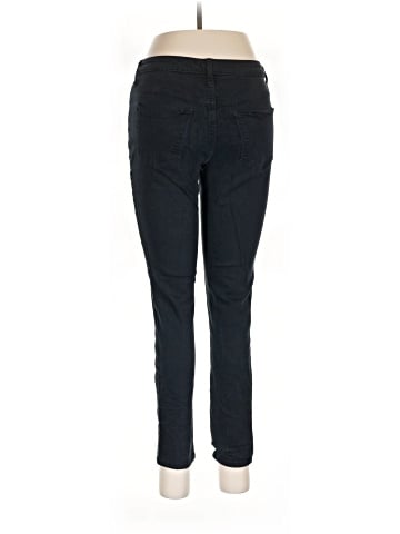 Universal Thread Jeans (view 2)