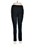 Universal Thread Black Jeans Size 6 - photo 2