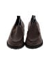 ROTHY'S Brown Flats Size 9 1/2 - photo 2