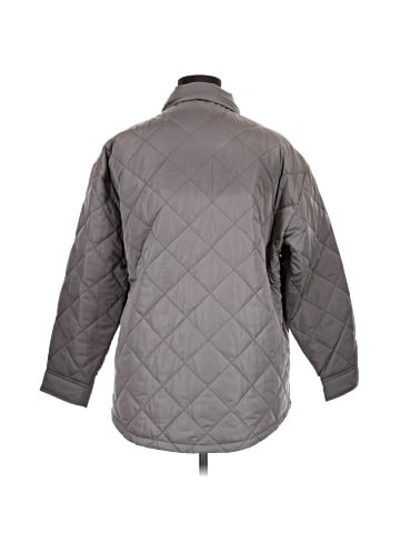 Free Country Coat (view 2)