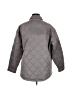 Free Country Gray Coat Size XL - photo 2