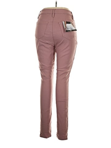 ROYALTY Casual Pants (view 2)