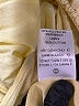 Beginning Boutique Yellow Casual Dress Size 2 - photo 5
