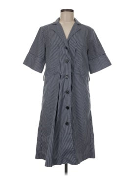 Adam Lippes Collective Casual Dress (view 1)