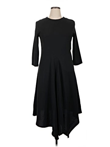 Unbranded Casual Dress (view 1)