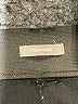 Maurices Solid Black Active Pants Size 18 - photo 4