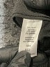 Maurices Solid Black Active Pants Size 18 - photo 5