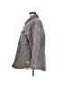 Free Country Gray Coat Size XL - photo 5