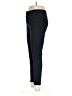 Universal Thread Black Jeans Size 6 - photo 5