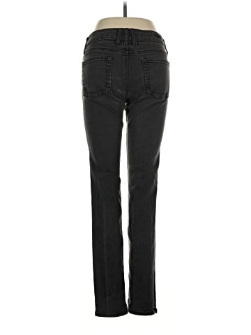 Kut from the Kloth Jeans (view 2)