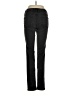 Kut from the Kloth Black Jeans Size 4 - photo 2