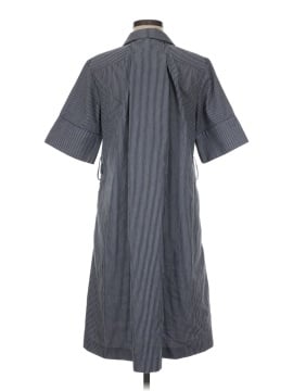 Adam Lippes Collective Casual Dress (view 2)