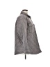 Free Country Gray Coat Size XL - photo 4