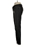 Kut from the Kloth Black Jeans Size 4 - photo 5
