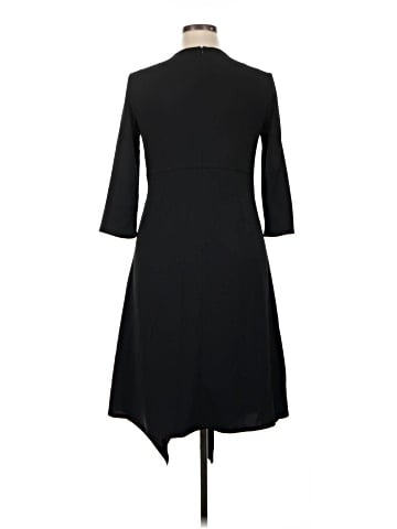 Unbranded Casual Dress (view 2)