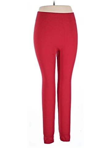 New Mix USA Active Pants (view 1)