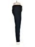 Universal Thread Black Jeans Size 6 - photo 4