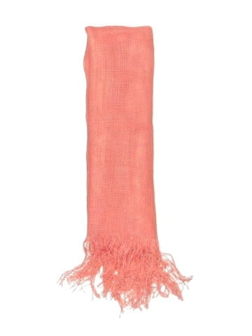 Printemps Scarf (view 2)