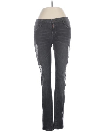 Etienne Marcel Jeans (view 1)