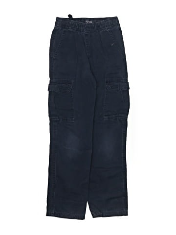 The Children's Place Cargo Pants (view 1)