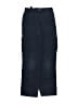 The Children's Place Blue Cargo Pants Size 10 - photo 1
