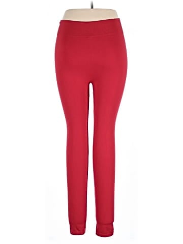 New Mix USA Active Pants (view 2)